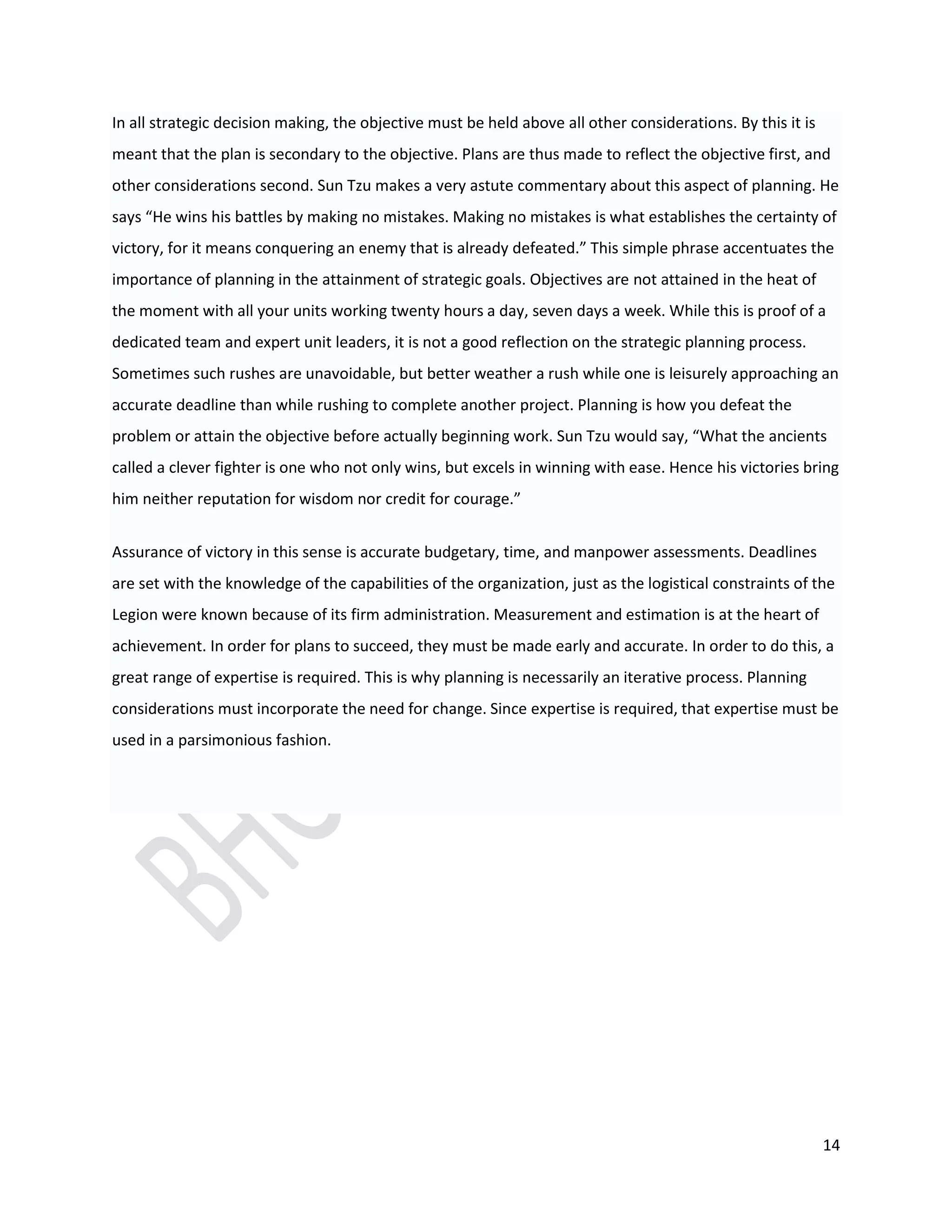 Category : Sampoo  Fig 1.8                                                         Catregory : Bathing soap  fig 1.9                                                         In fig 1.8 garnier covers 40%, head n shoulders 30 % , 20%clinic plus and rest by sunsilk.
