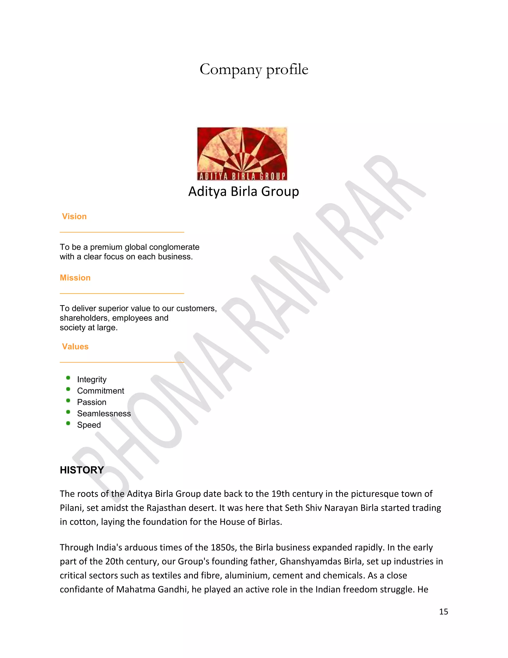 In Fig 1.9  lux and dettol covers 40% each and lifebuy and pears 10% each.