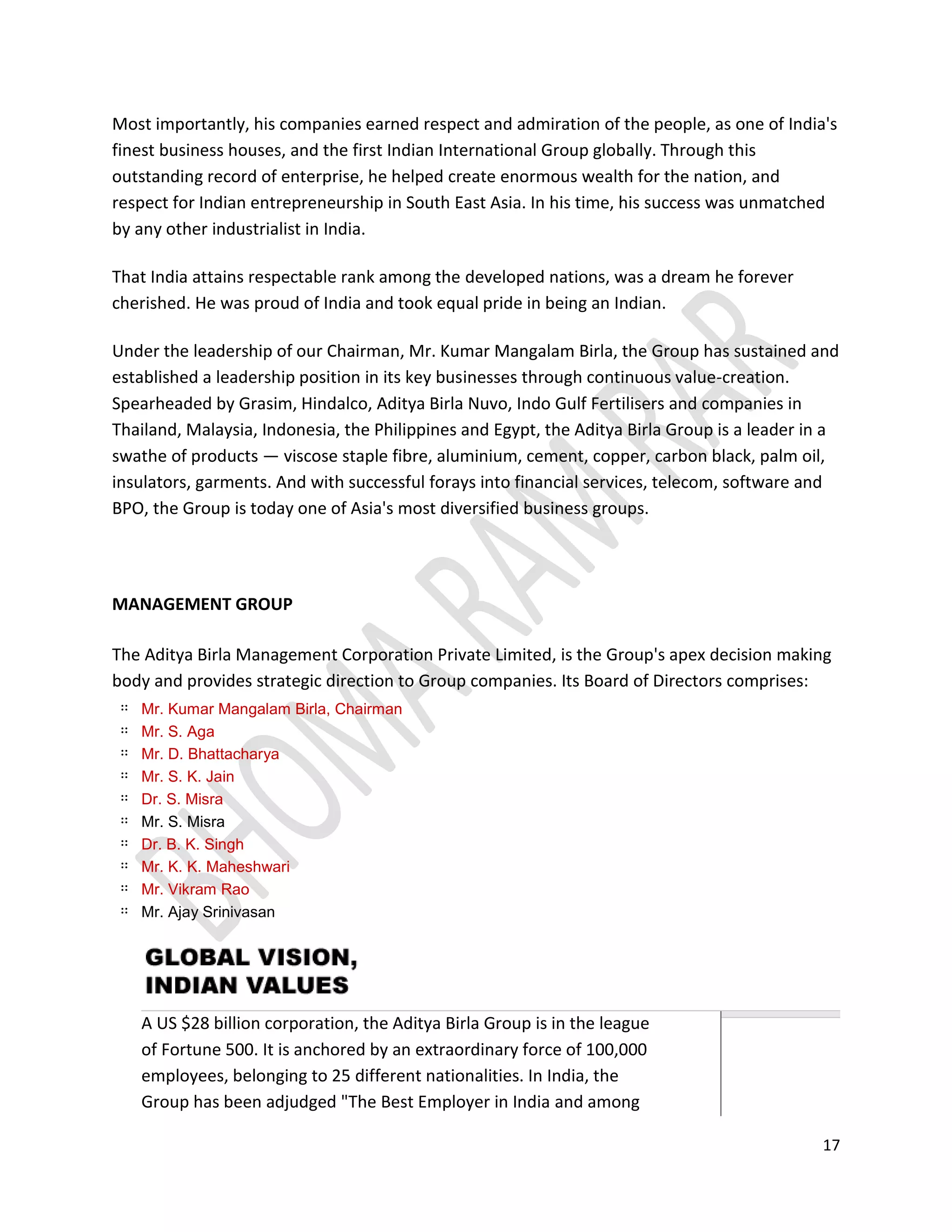 In fig 1.10 rin and oswal having a share of 40% each and 20% is covered by wheel . So, it can be noted oswal shop shares 40% market which is a local brand .