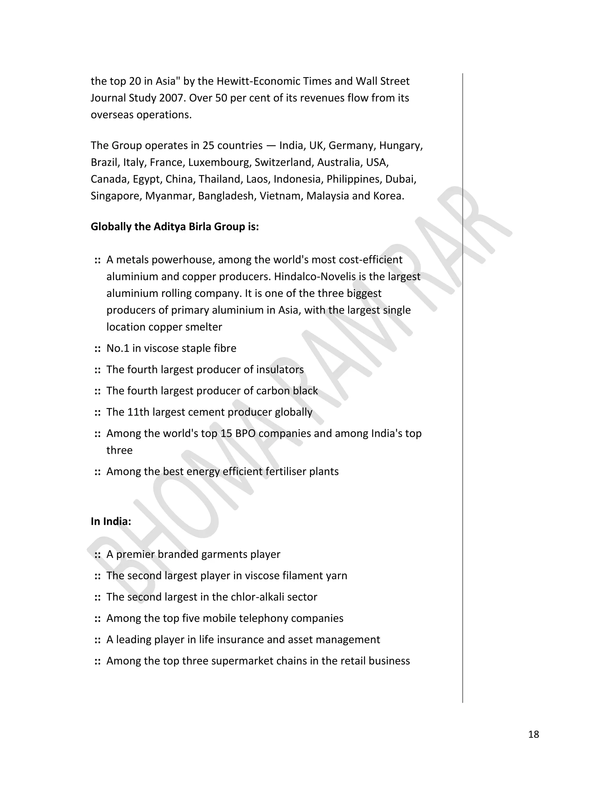 In fig 1.11 rin , surf excel  and tide share 30% each and rest 10 % is shared by ariel In this category people genrally go for branded products.Fig 1.12   Category : Namkins                                                                  fig 1.13    Category : Talcum powder                                                                                                                                 In  category namkins i.e. fig 1.13 bikaji covers 60% market, 20% is covered by haldiram and 10% by ajab. Now, ajab is a local brand which signifies that in this category people also have local brands i.e. they are not very brand loyal.