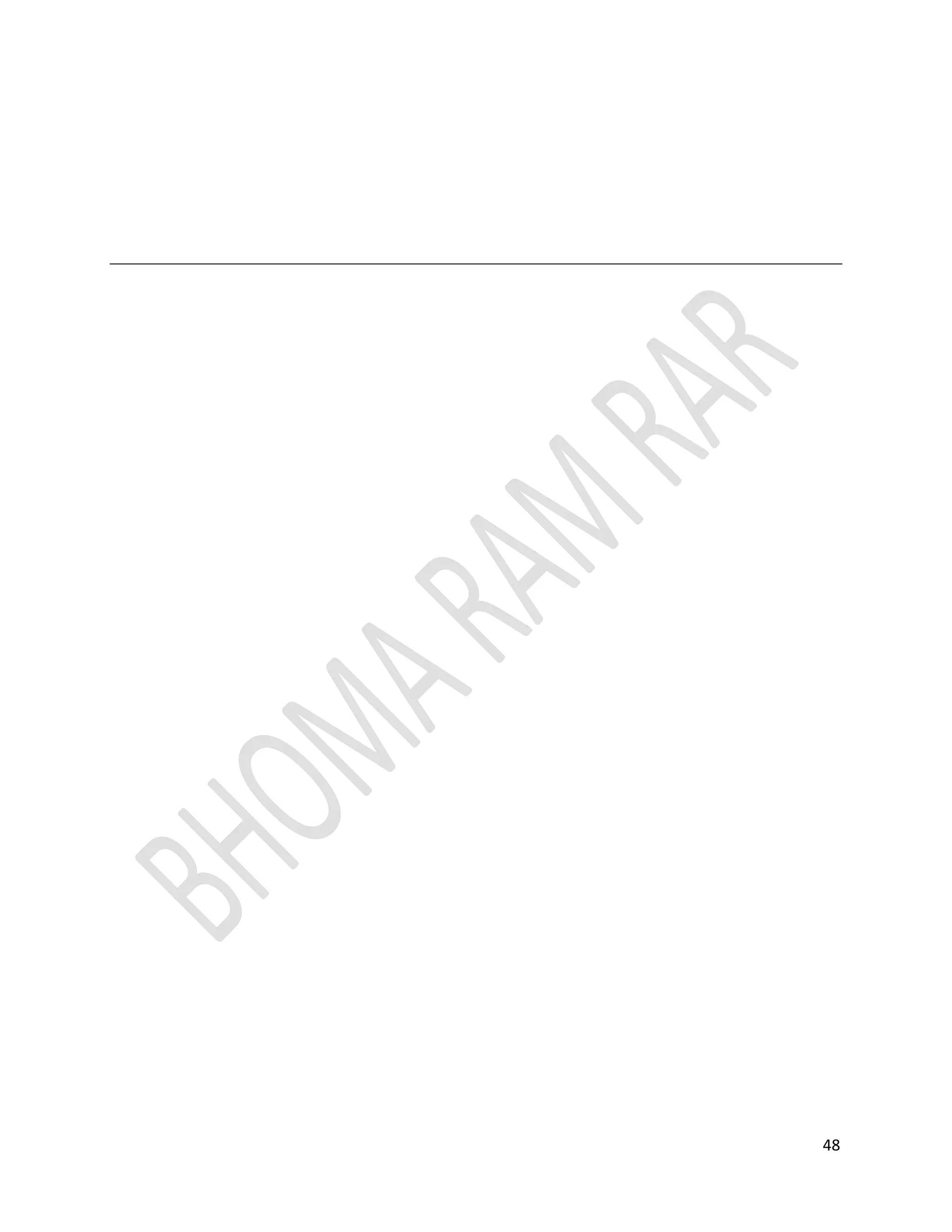 In fig 1.7 chambal oil covers maximum market share with 50% ands next to it is fortune and rest 10% is shared by engine.     