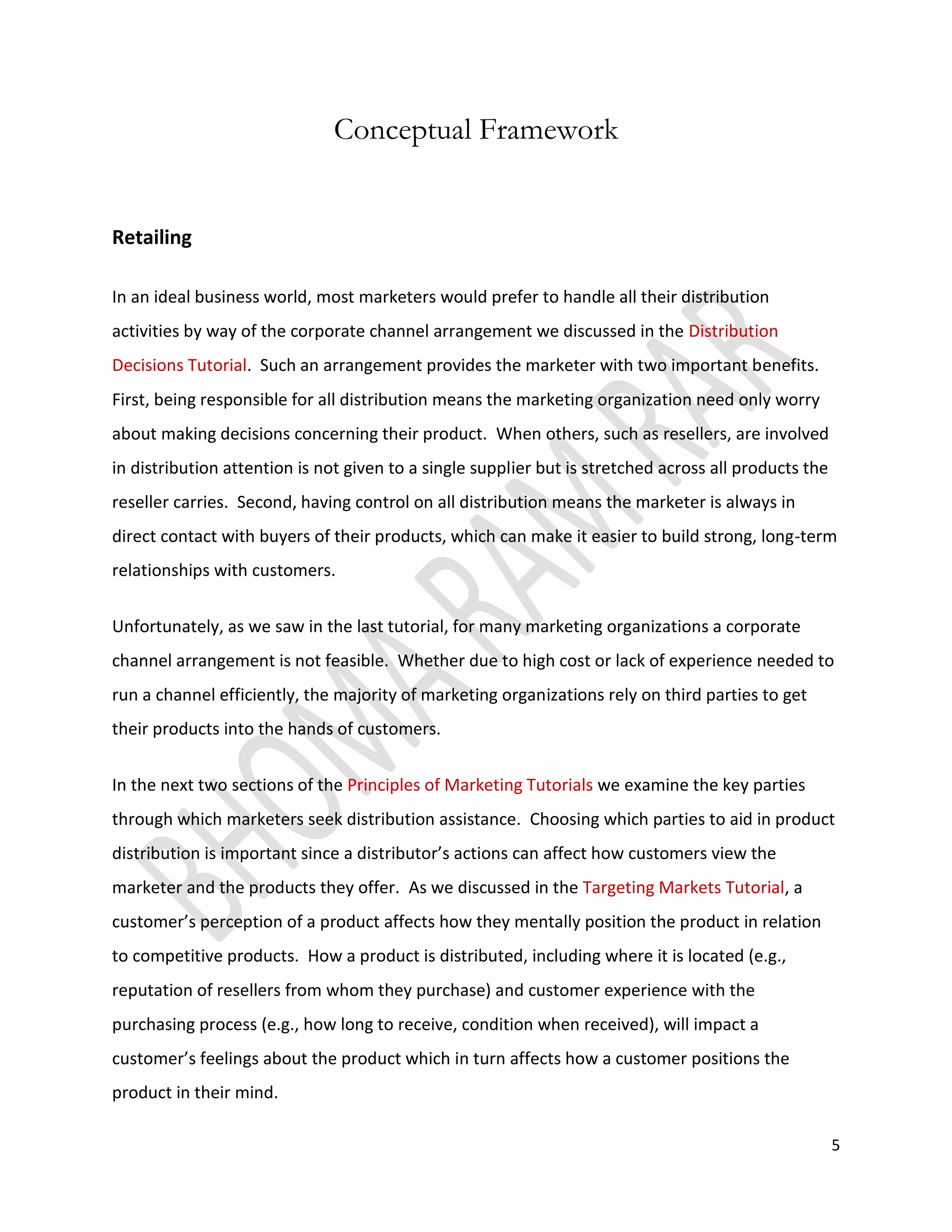 This shows that people in A-catchment are not price sensitive, they are ready to pay the price if they get the quality.Category : AATA   Fig 1.3     In packet which brand :                                                     Fig 1.4      Pack Size                                                                                                                                                                                                      I00%  of shopkeepers sell packed aata , which again signifies that people of A-catchment prefer packet products  over loose.