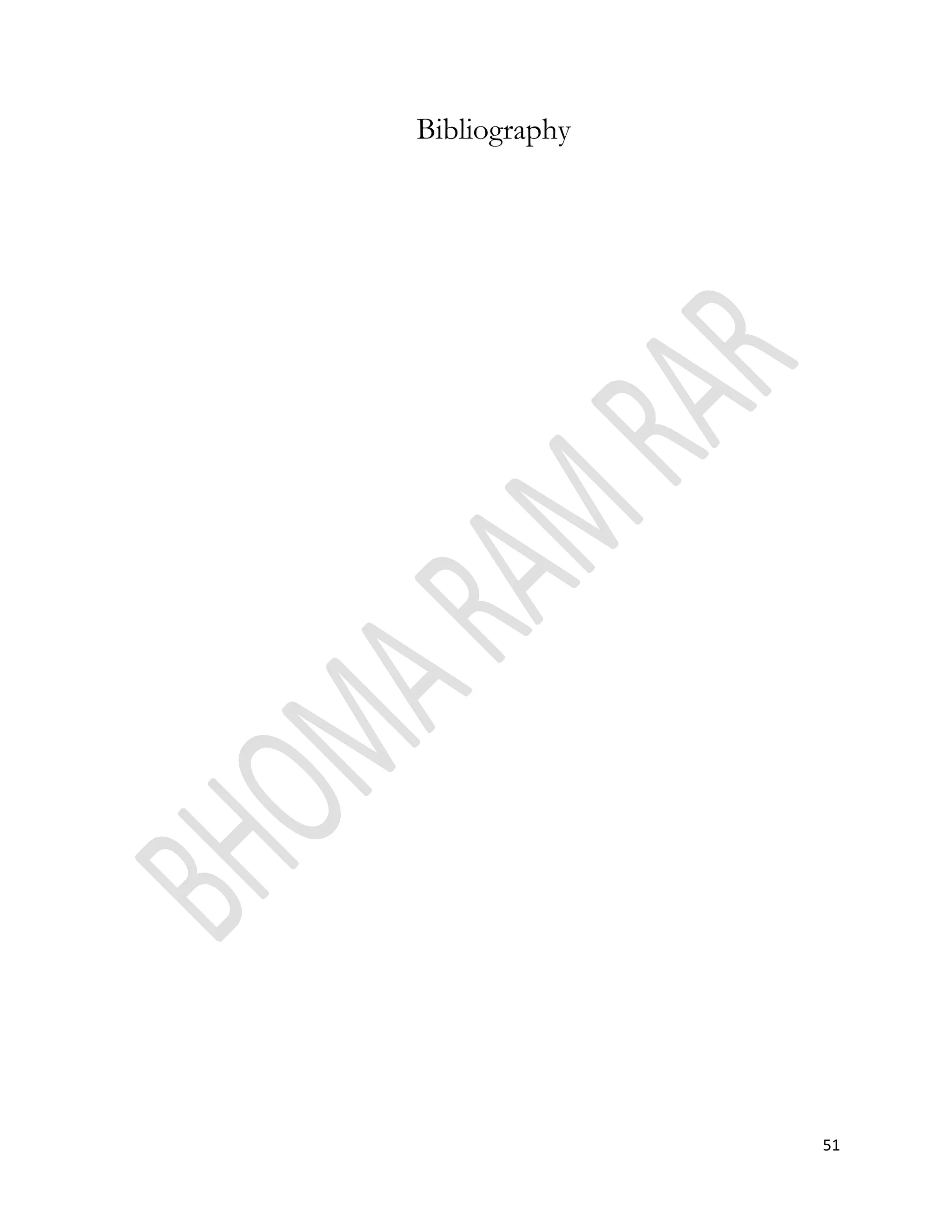 So it can be concluded from above that people are very helth concious as 40% use dettol soap .  Fig 1.10     Category : Washing soap                                                      Fig 1.11  Category :  Washing Powder                                                               In the above categories  when shopkeepers were asked about pack sizes they just responded the normal pack size generally available in market.