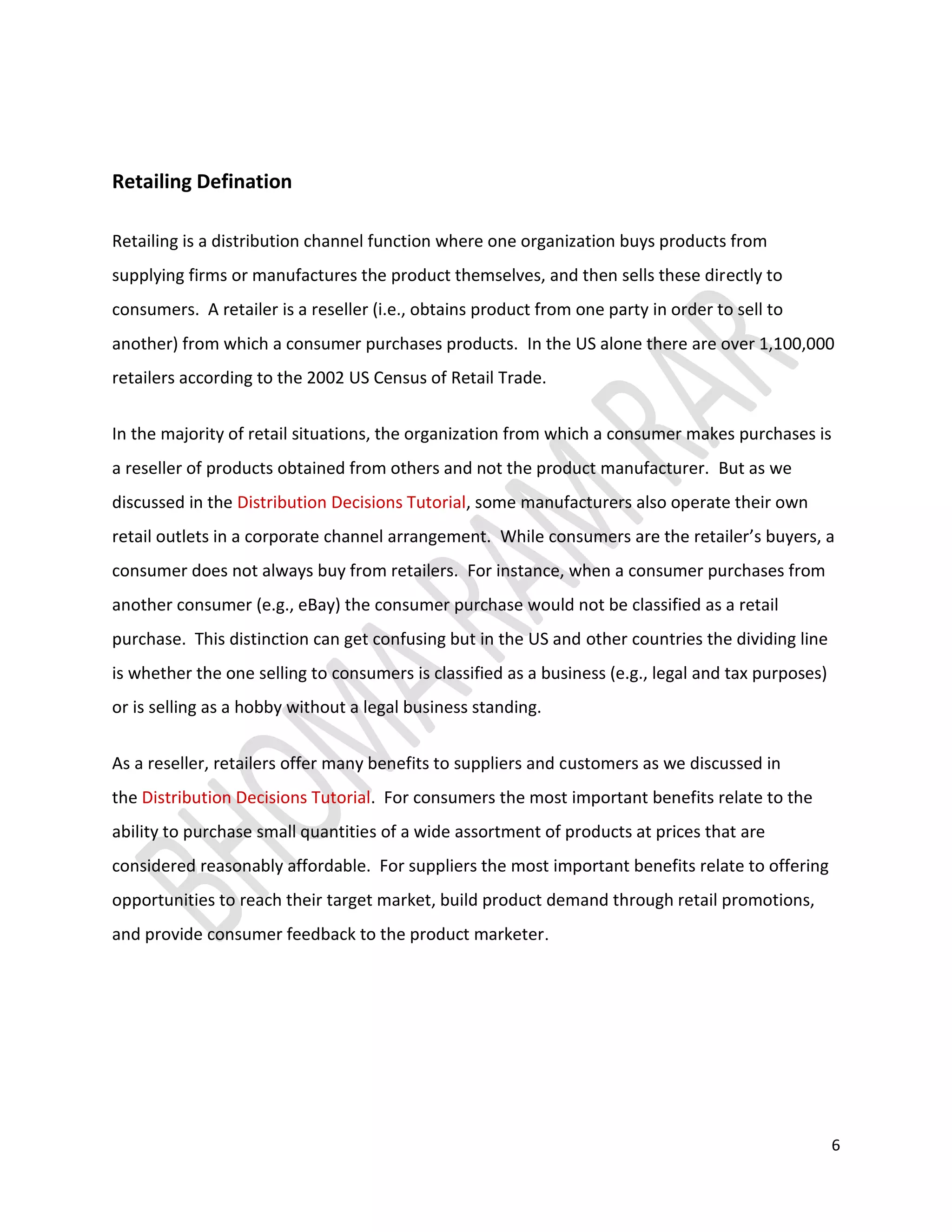 In fig 1.3 it can be seen that 60% of people purchase aashirwaad sarbati and 30% laxmibhog and rest 10% is for shakti bhog. 