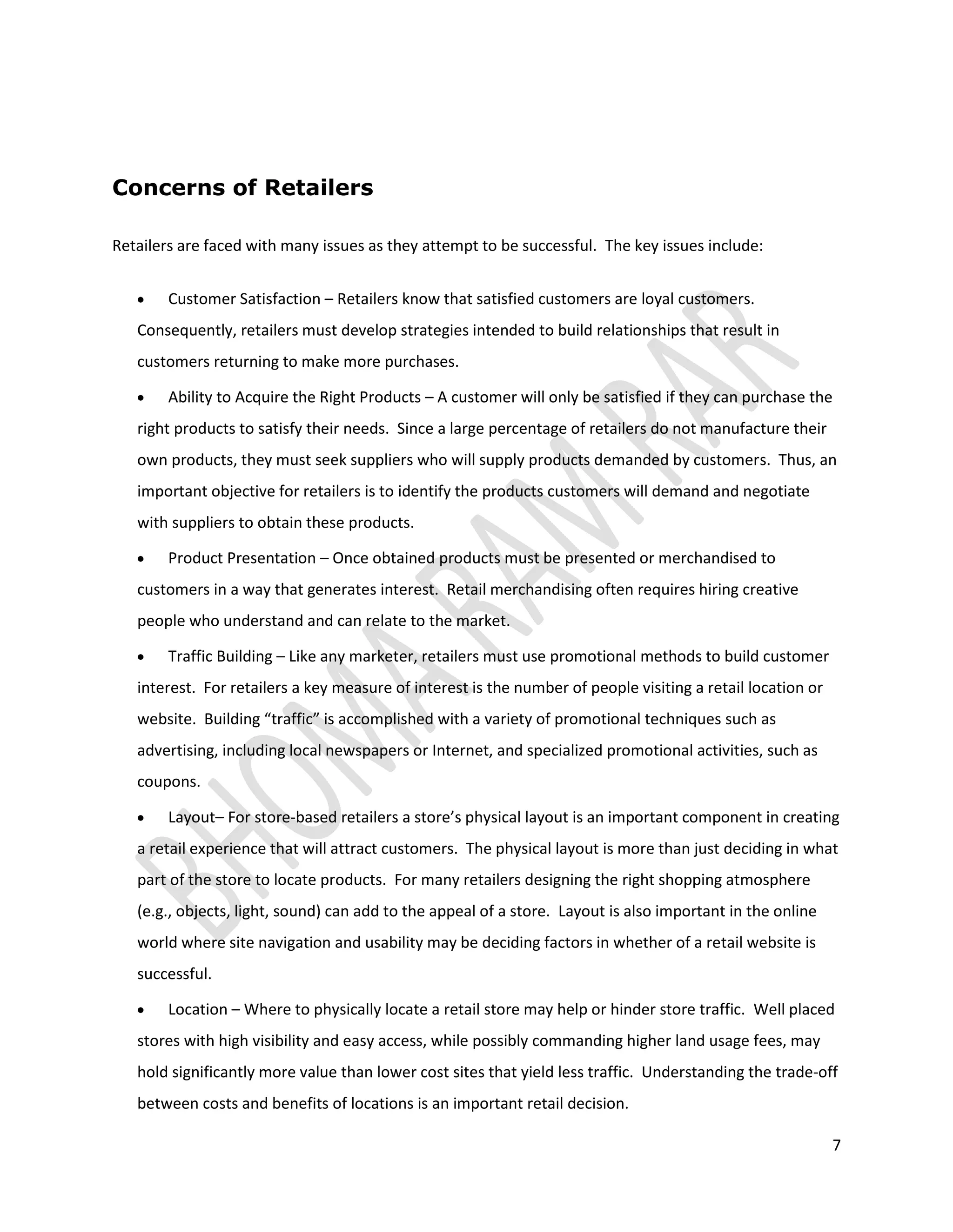 So, from the above findings the resercher can once again conclude that people of A-catchment are not price sensitive rather they are quality sensitive as aashirwaad sarbati is of high price as compared to other brands.