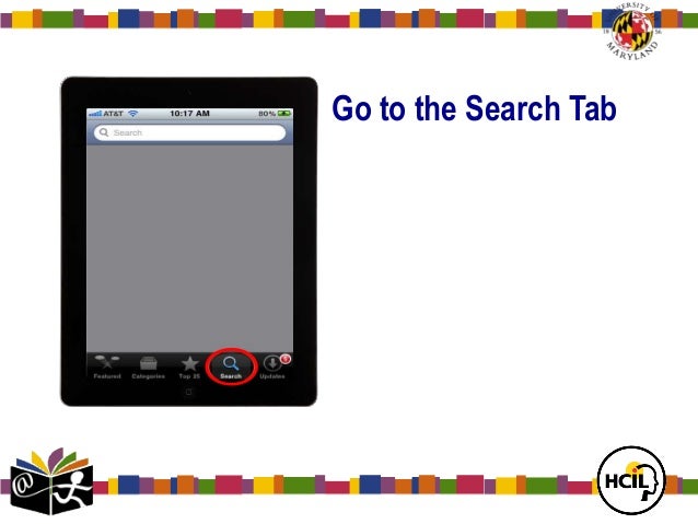 How To Find Number Of Downloads For Iphone App How To Find Number Of Downloads For Iphone App