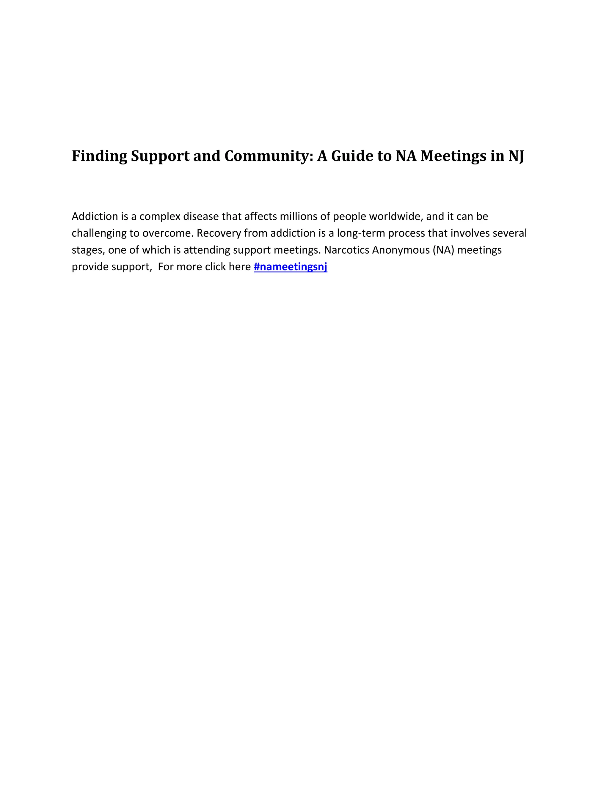 Dealing With Grief: Finding Support On Tiktok - p1bpqdo