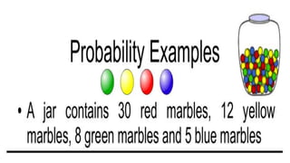 Finding the Area of a Rectangle and Square.pptx