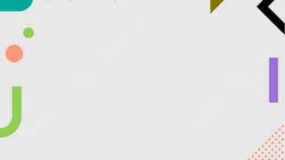 Finding the Area of a Rectangle and Square.pptx