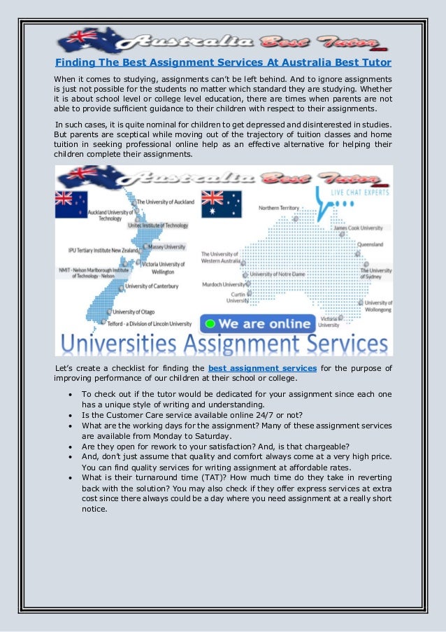 02.05 thesis statements image 8