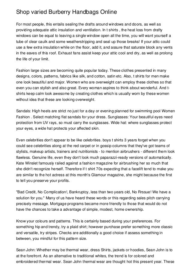 burberry handbags online shopping