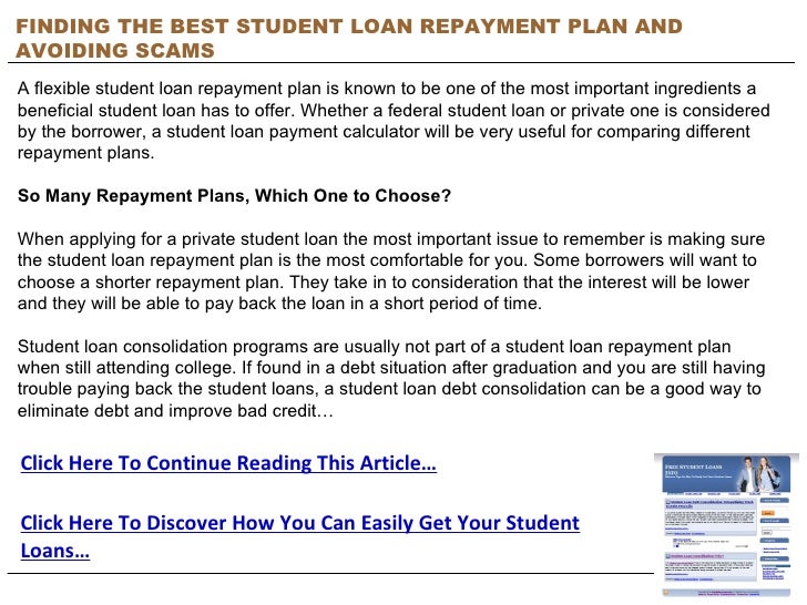 college loan interest calculator