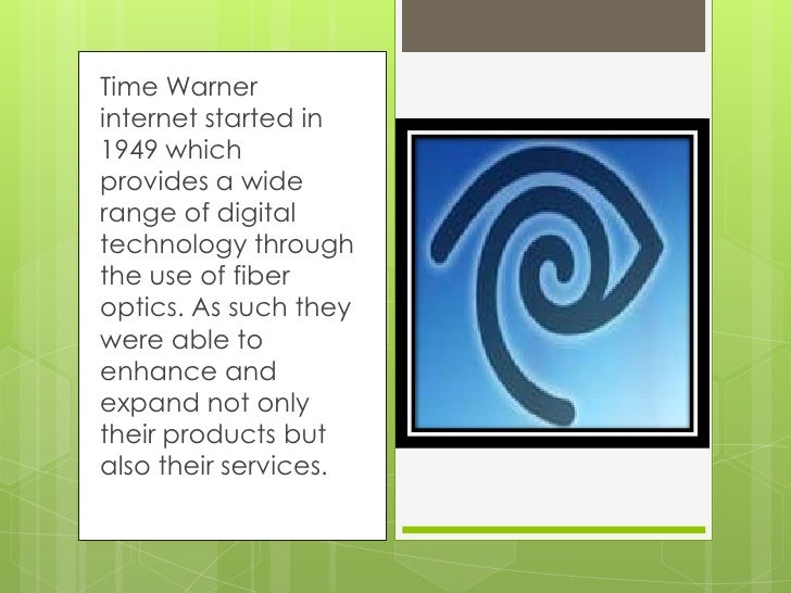 Do Your Research Membership Discounts: If you are a legion member, AARP, Masonic, Lions Club, etc, check and see if your group has worked out a deal for discounts on Time Warner Cable. Sometimes it is the head office that has worked it out, and other times it is your local group.