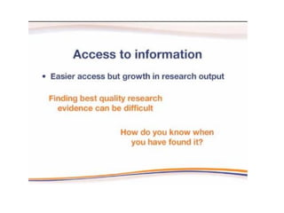 FINDING THE EVIDENCE (1).pdf