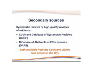 Locating Evidence FINDING THE EVIDENCE (1).pdf