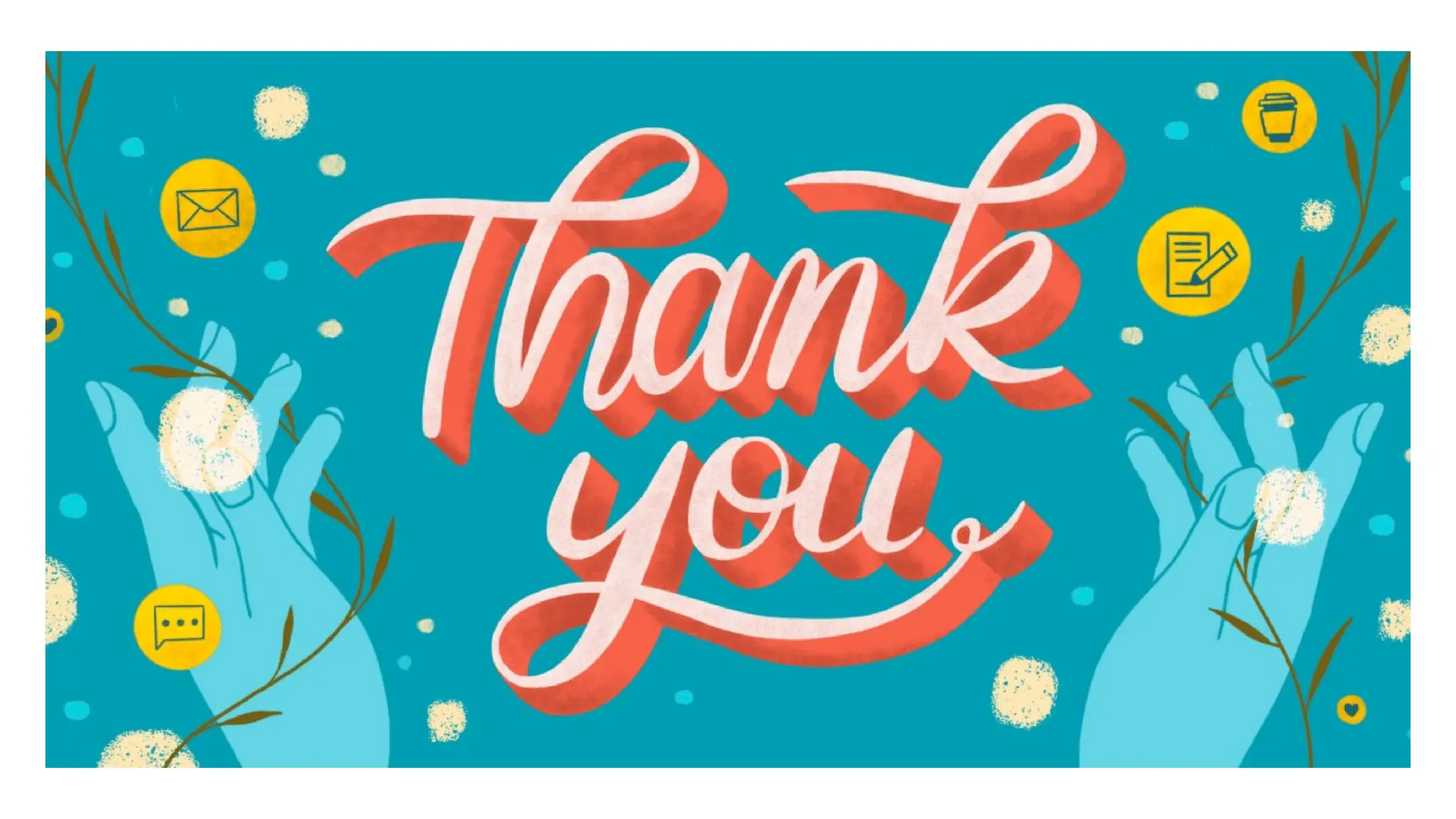 Finding the limit of function by table of values.pptx