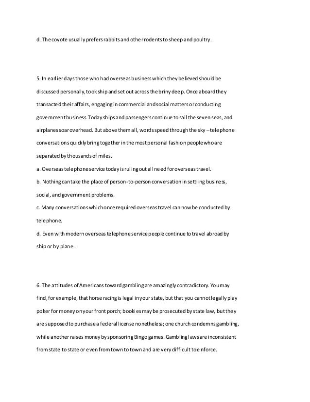 Worksheets Apollo 13 Worksheet apollo 13 movie worksheet photos beatlesblogcarnival worksheets for school pigmu