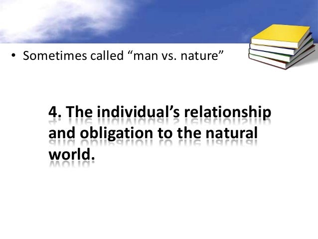 theme ppt 4th grade