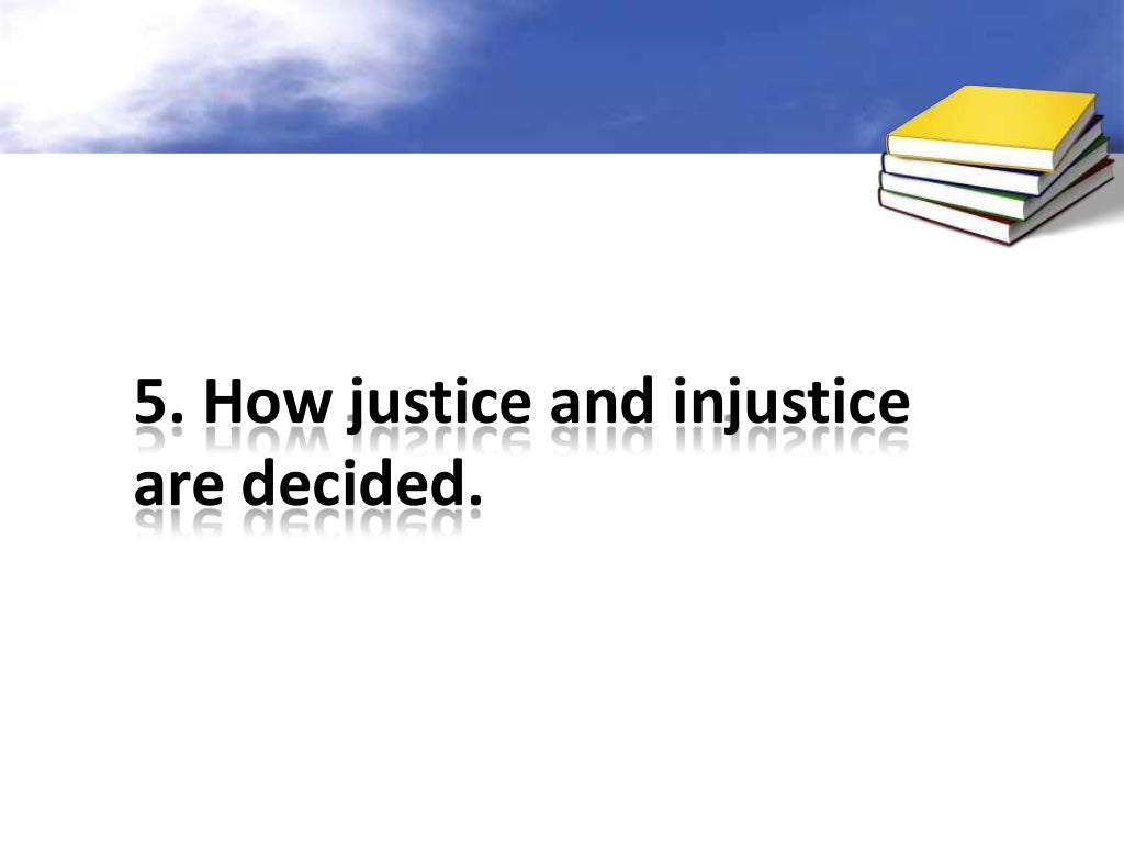 Finding themes in literature ppt