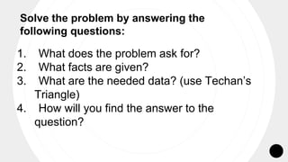 Finding the Percentage - Copy.pptx
