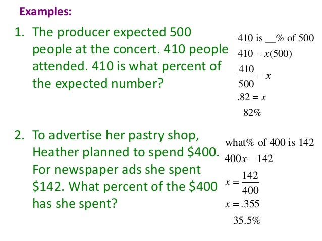 how to work out probability problems how to work out probability problems