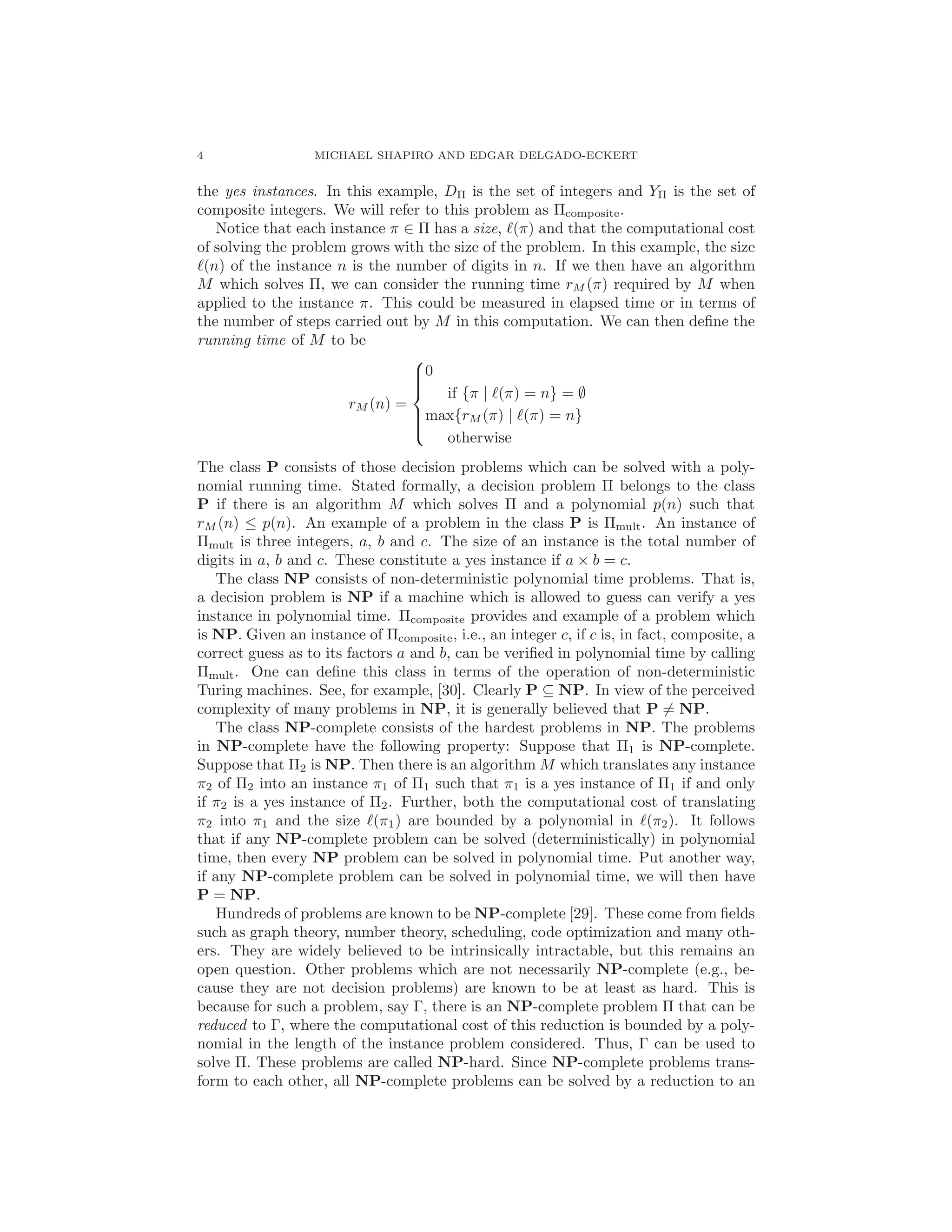 Finding the probability of infection in an sir network is np hard