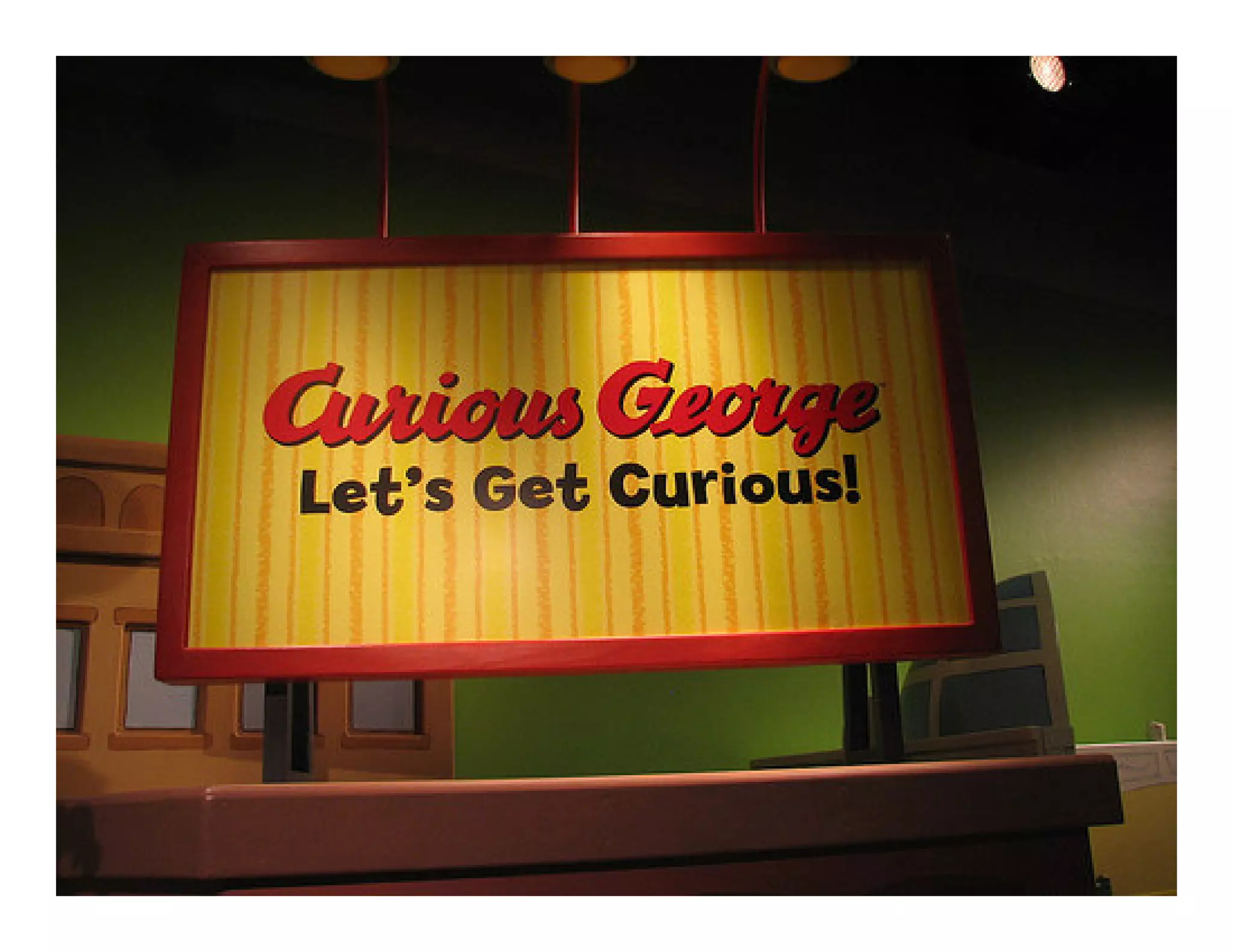 Finding The Tweet Spot [Read Only]