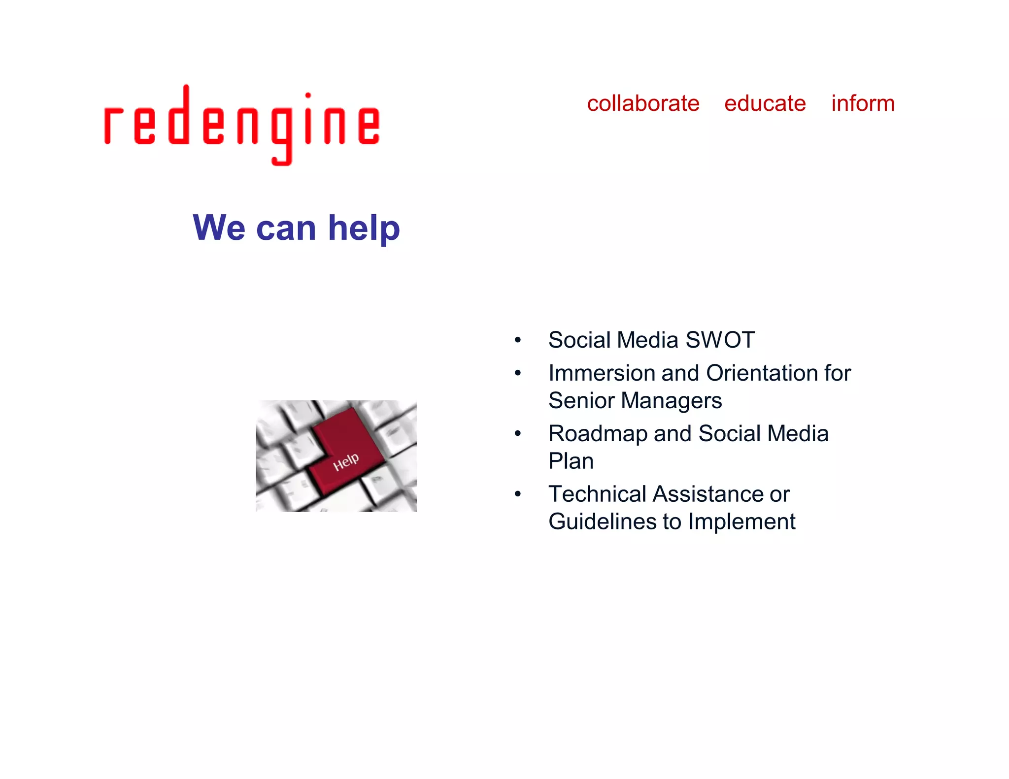 Finding The Tweet Spot [Read Only]