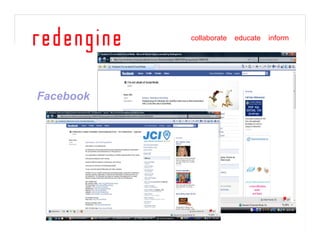 Finding The Tweet Spot [Read Only]