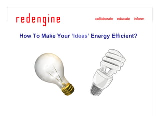 Finding The Tweet Spot [Read Only]