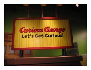 Finding The Tweet Spot [Read Only]