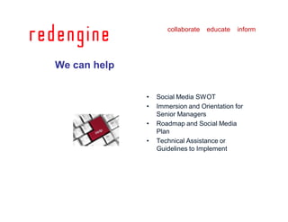 Finding The Tweet Spot [Read Only]