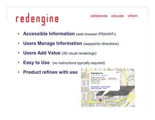Finding The Tweet Spot [Read Only]