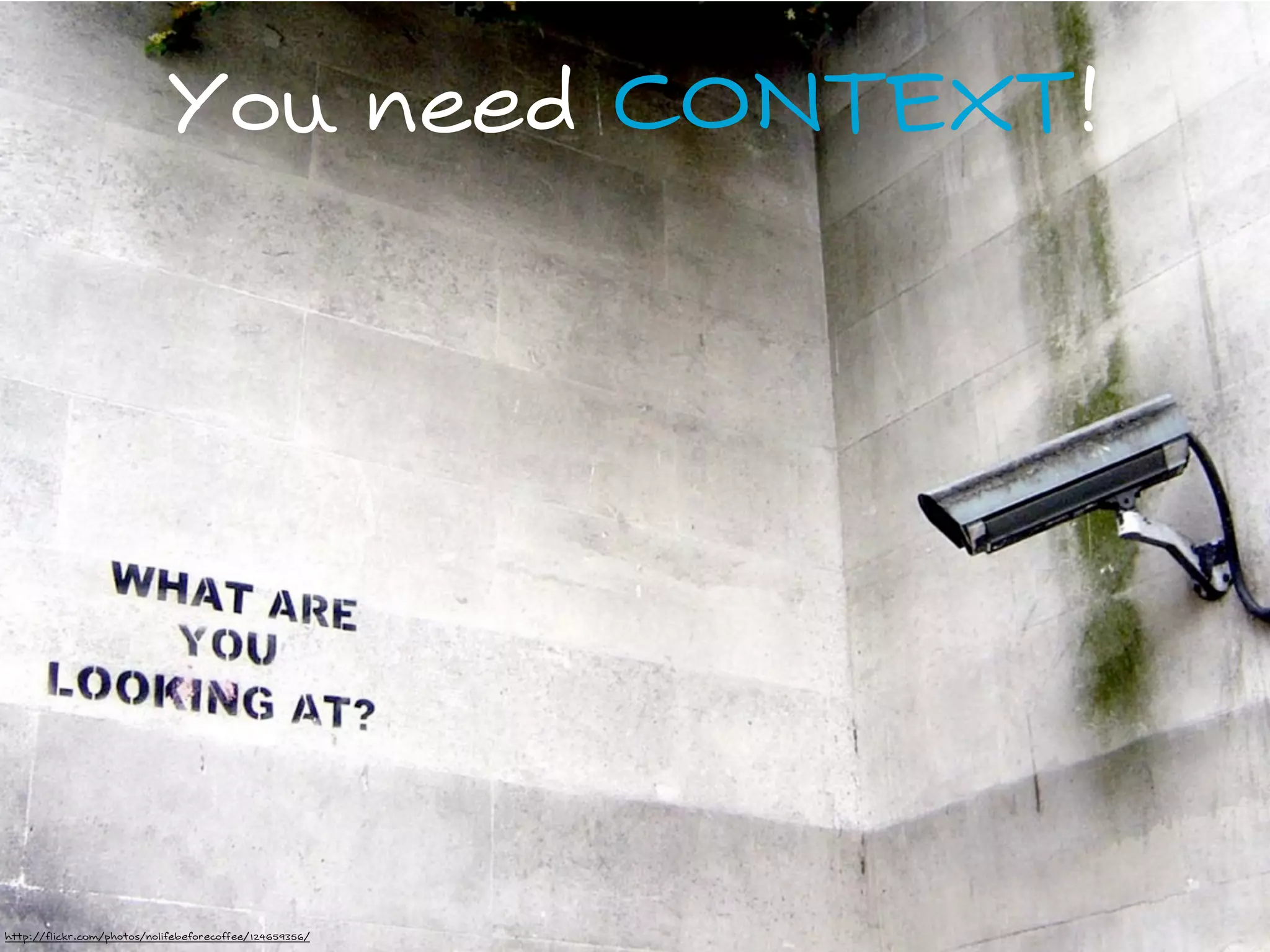 Y n CE!




h:/ i./t nffce 2   9   /
 