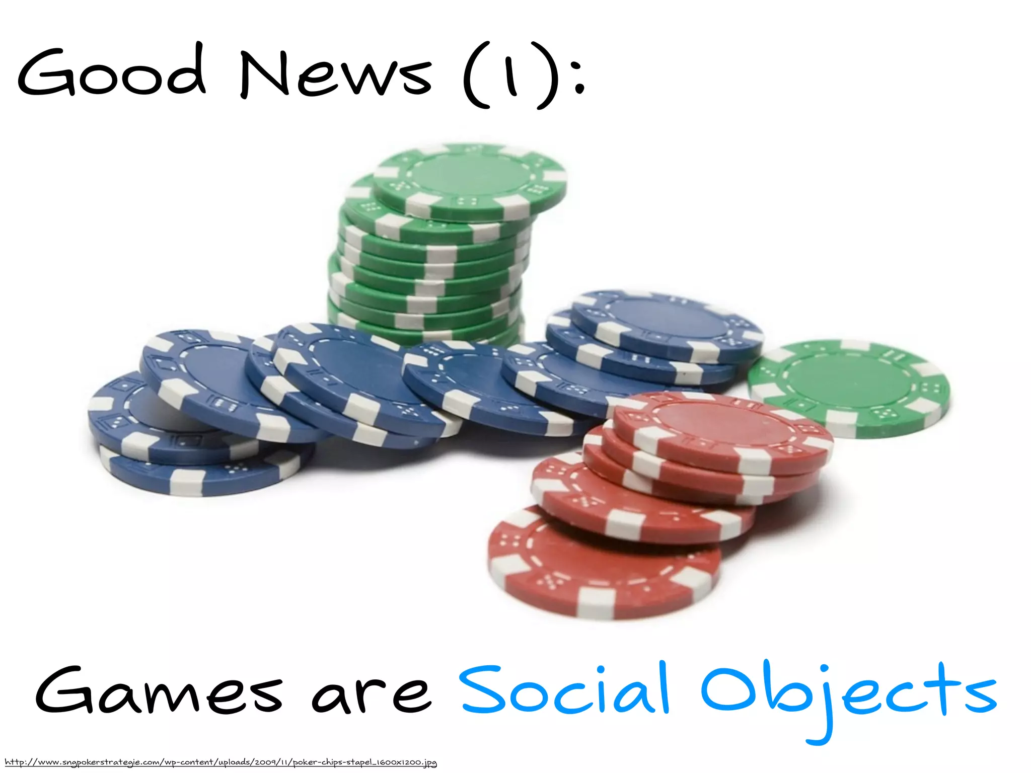 G s (1):




     Gs e Sa Oc
h:/ w gerg c w-ce ua 2   /   pr-cs-se_1   x   0 g
 