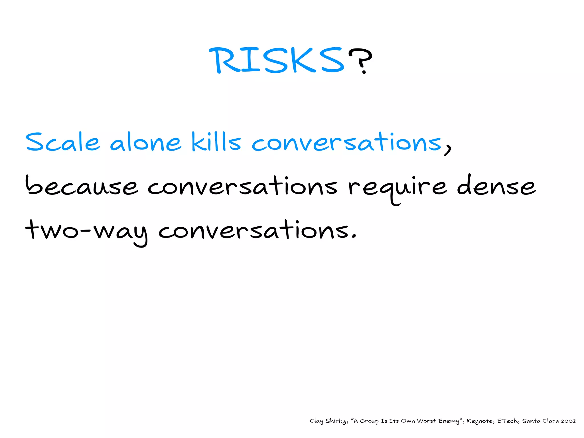 RS?
Se o ks nso,
bu cets qe n
t-w cets




                   C r “A o I t w o m”, ye T, n Ca   0
 