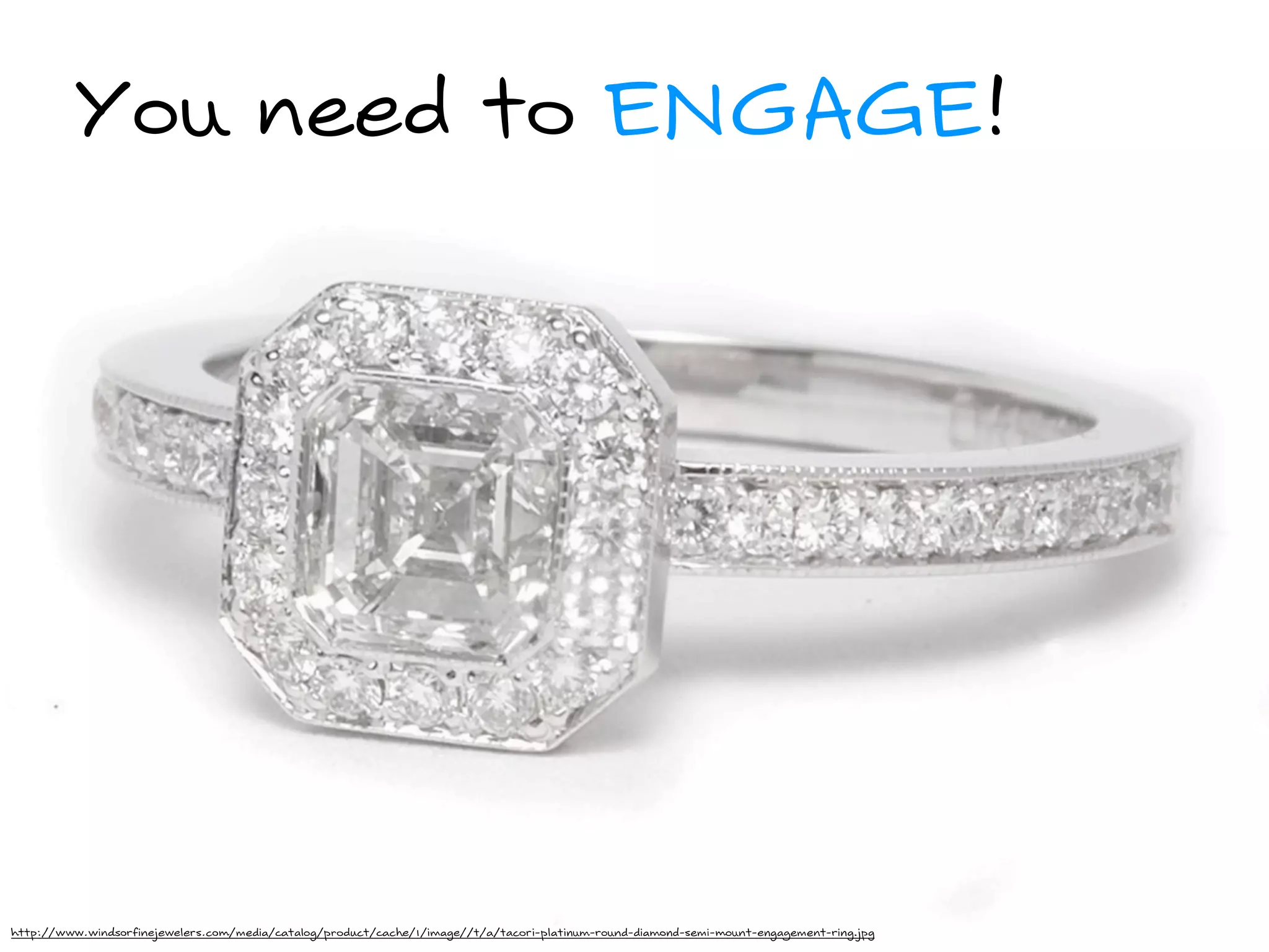 Y n  EG!




h:/ w nrees m d cl pu ce   ie / ai-pi-rd-do-s-mt-egn-r.
 