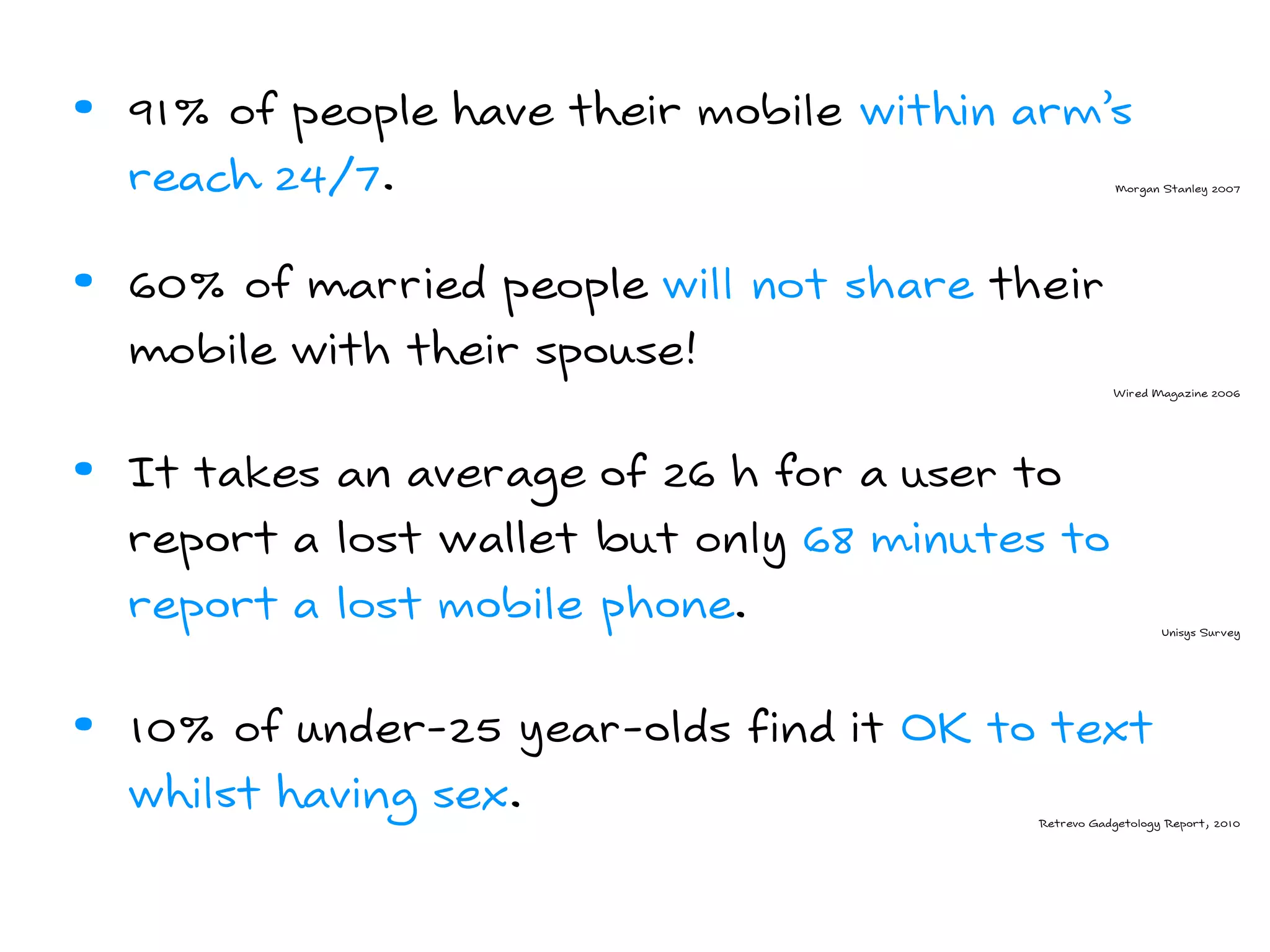 • 9 %  pl a tr b wi r’s
  rh    / .                                      Ma te 0




• 6 %  mi pl w  r i
  ml i tr o!
                                                    Wd gn 0




• I a  aa o 6  f a e o
  rr  t l  y 6 ie o
  rr  t b n.                              Uy uy




• 1 %  ur-2 e-o d  O o x
  ws ag x.                     Re Geo Rr 2
 