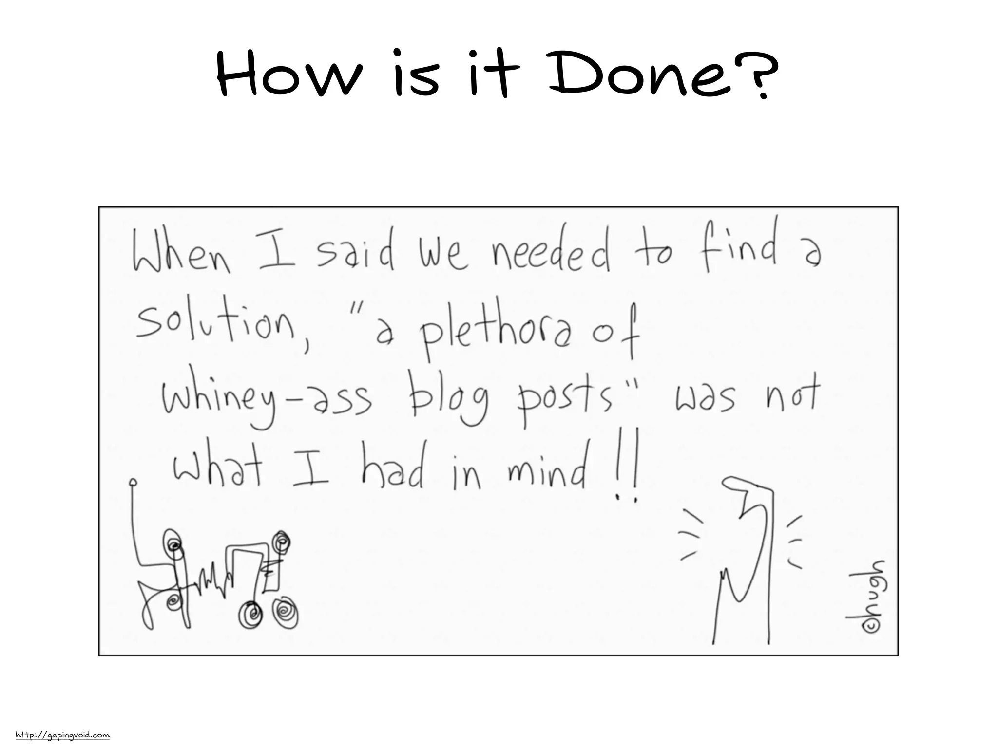 H i t n?




h:/ pv.
 