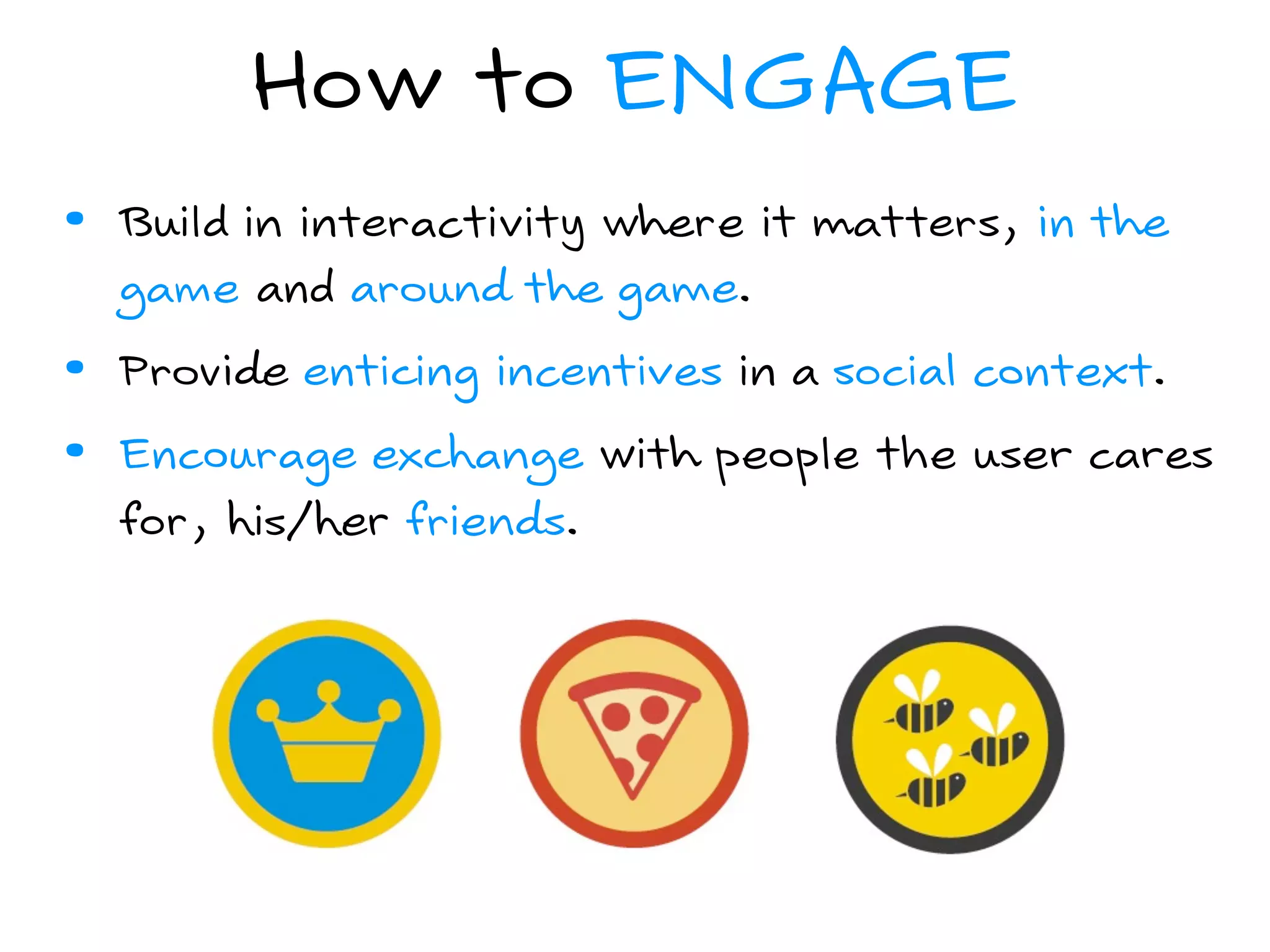 H t EG
• Bd  ett h  me i h
    g a an h a.
•   Pi ec ev  a sa ox.
•   Eue cg h o  r r
    f / fn.
 