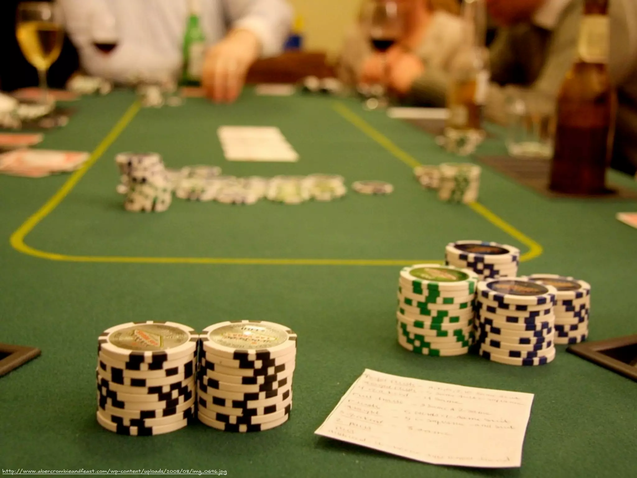 h:/ w eoeft m -ce ua 2   /   i_0   .
 