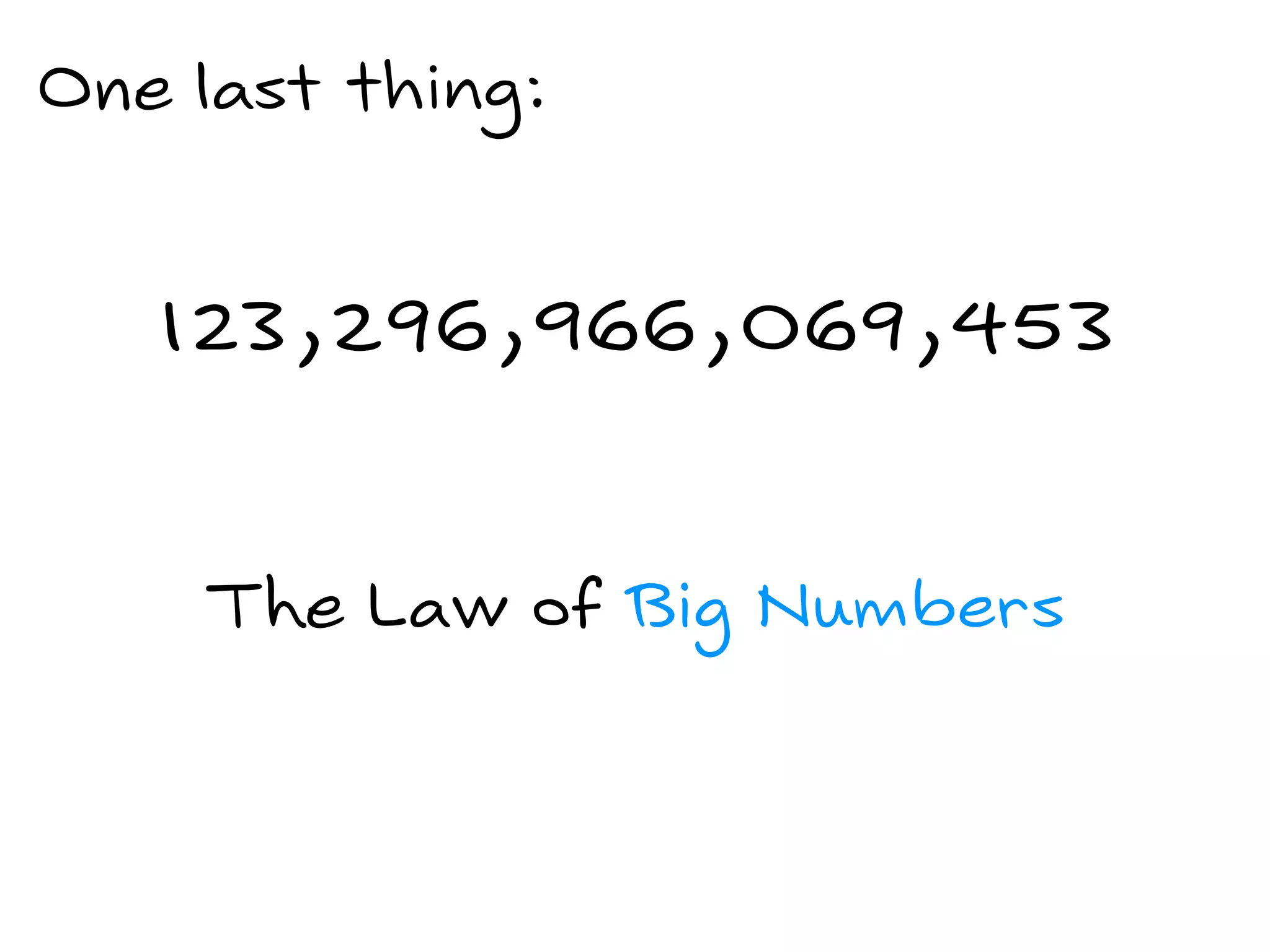 O l n:

   1      2    9    0     4

       T L o B Ne
 