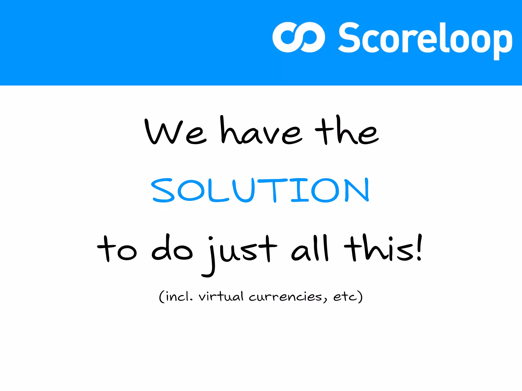 W a t
   ST
t o s l h!
   (i. rl rc, c)
 