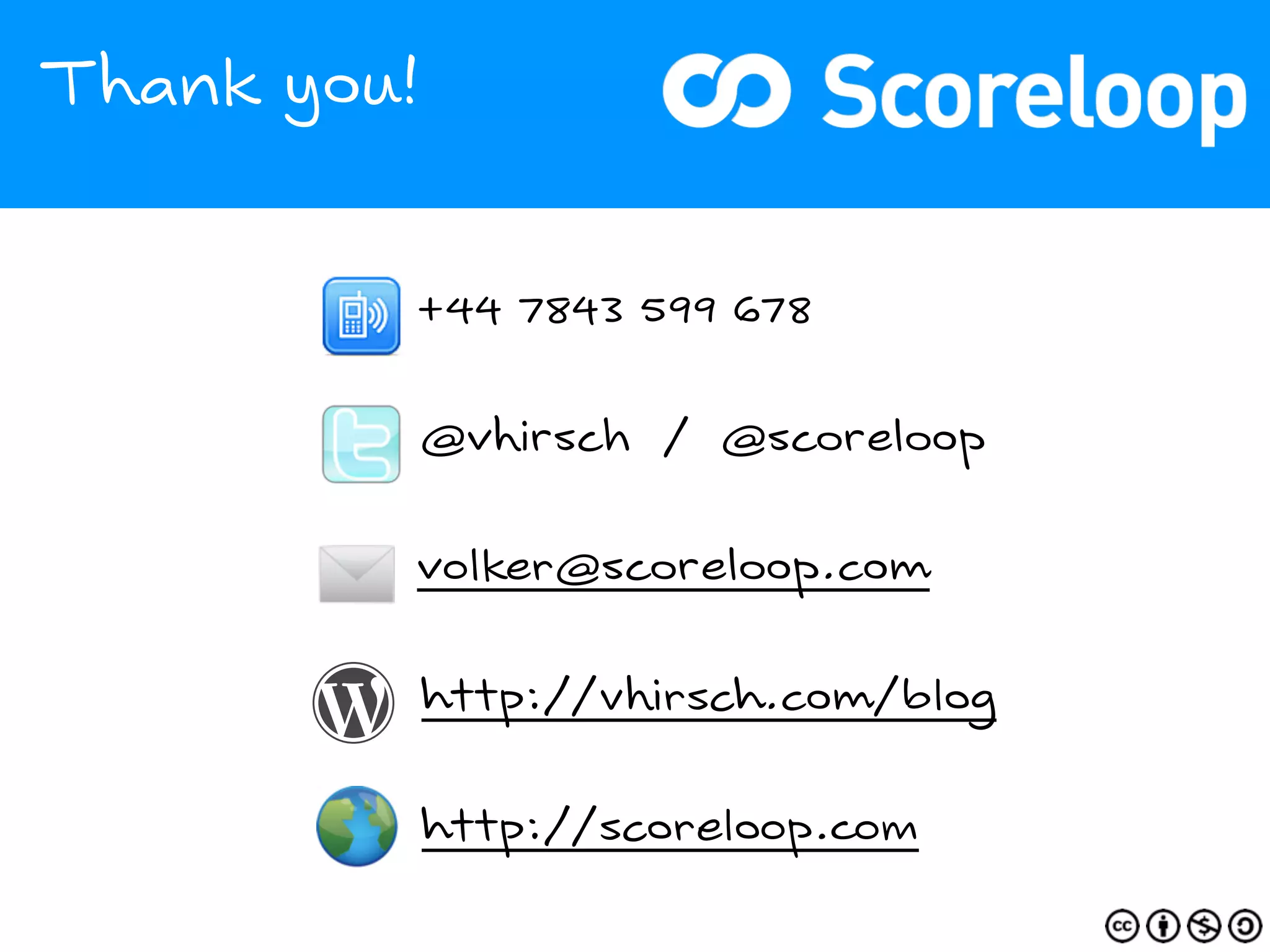 Tk u!

         +4      8   5   6

         @vs        @sep

         ve@sep m

             h:/ ih m o

             h:/ oo c
 