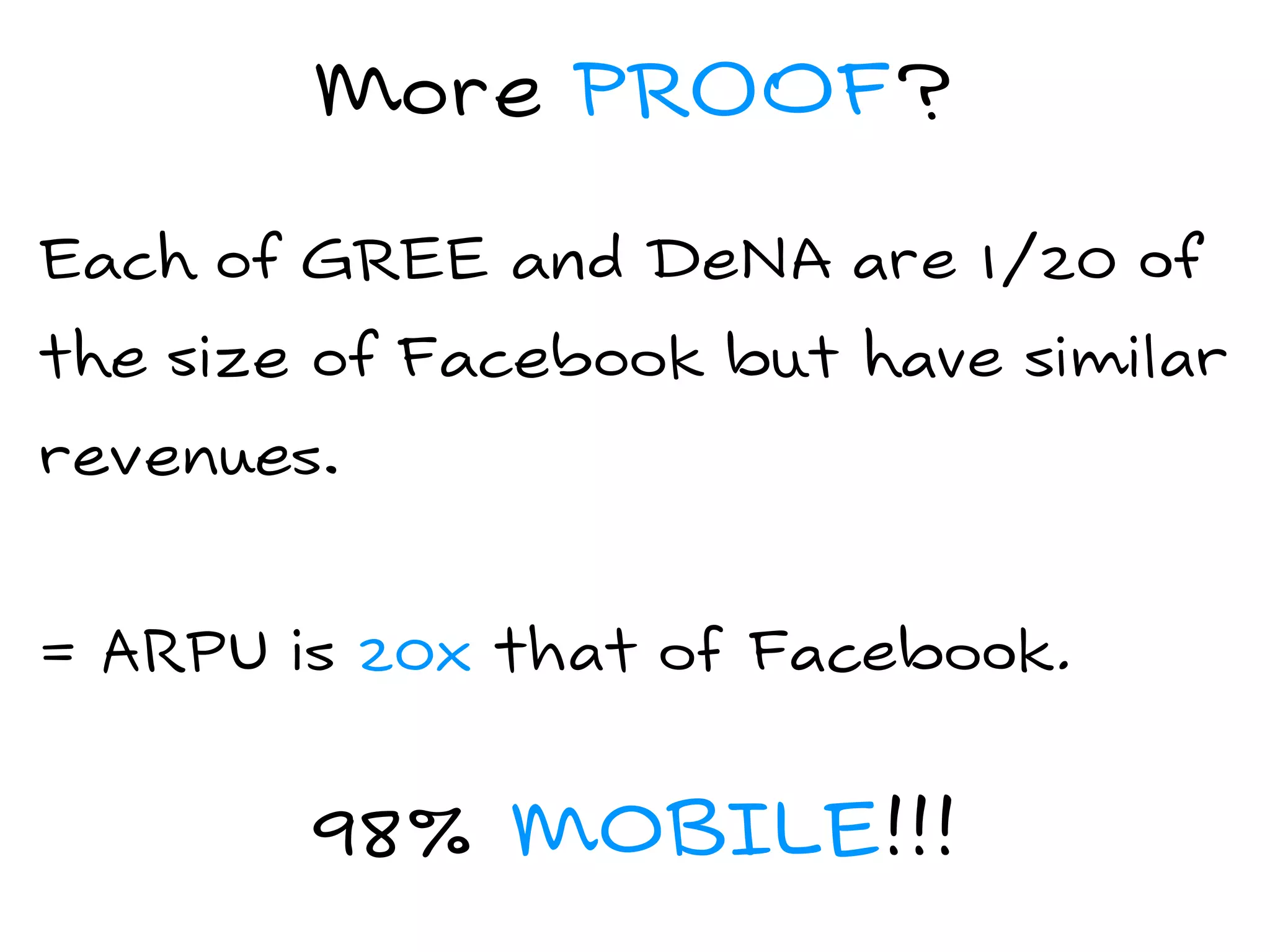 M PF?
E  G  A e 2 f
t s  Fb  e mr
rn.

= U  2  t  ek

        9 % ML!!!
 