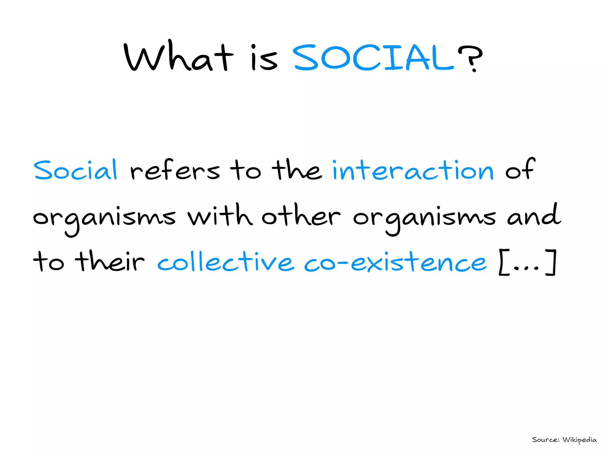 W  SA?

Sa e t h iri 
ons t t am n
t h cev o-ete [. ]



                                   Sc: ii
 