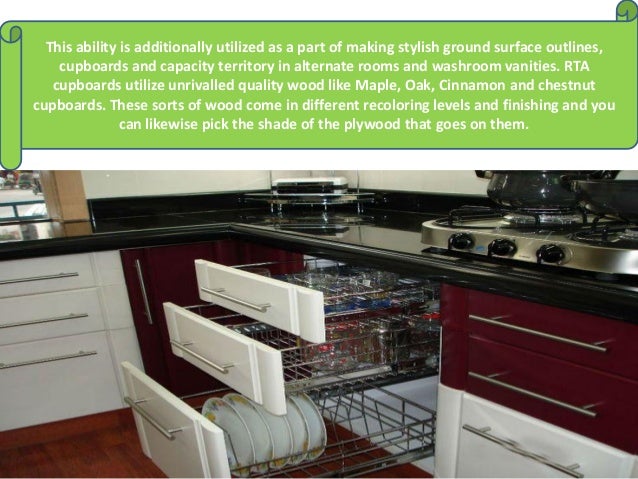 Kitchen Cabinets Quality Levels finding unique storage thoughts for your kitchen cabinets Kitchen Cabinets Quality Levels finding unique storage thoughts for your kitchen cabinets