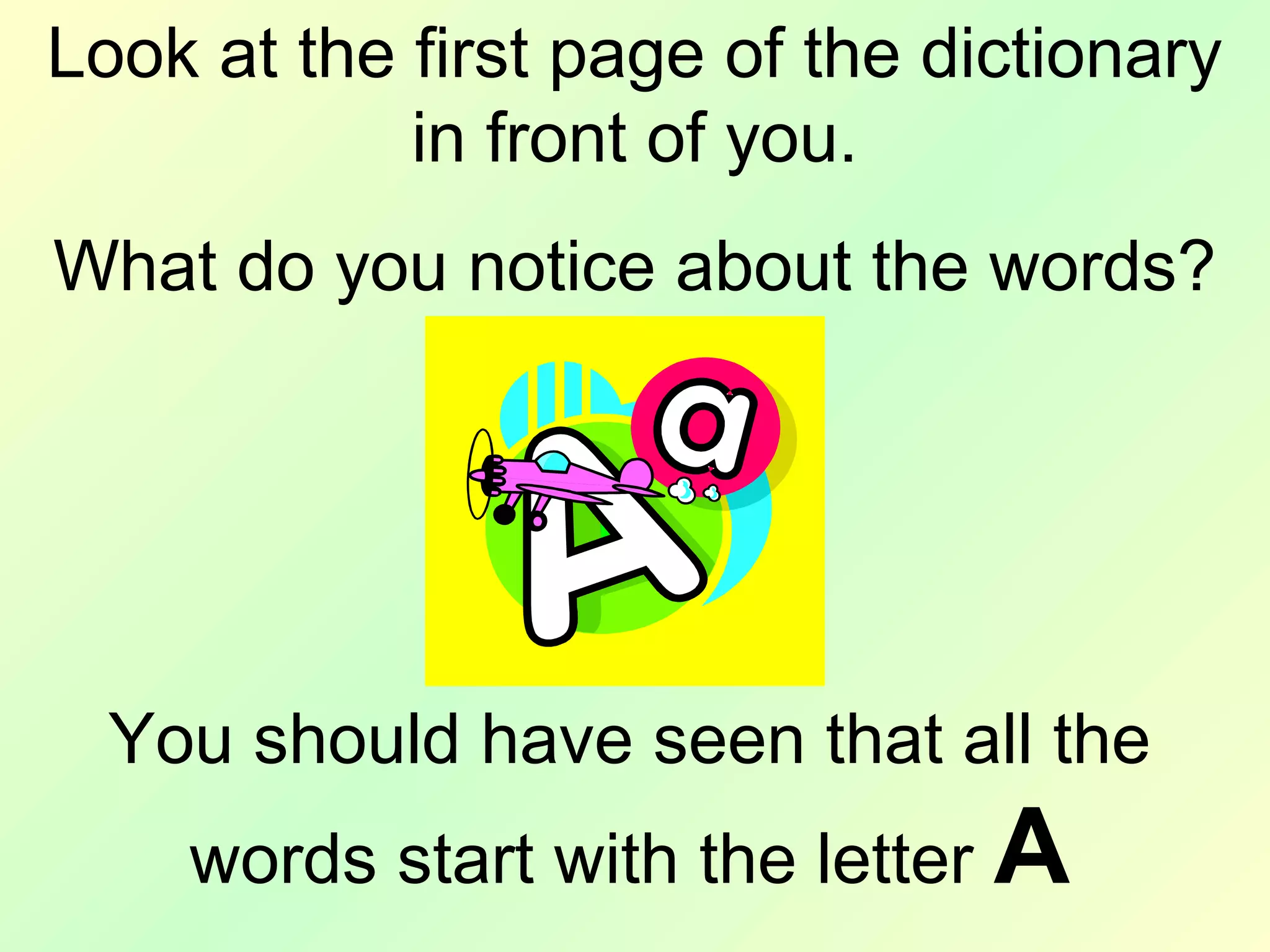 finding-words-ina-dictionary-ppt-free-download