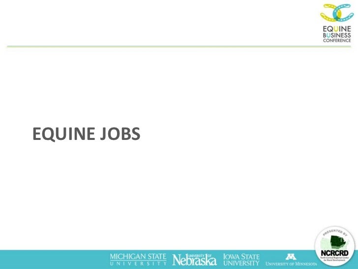 Equine Bedding Sales Jobs Equine Bedding Sales Jobs