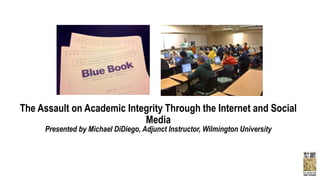 Finding your Way Through Today's Technology